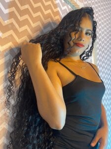 Leslie_15 Public Pic 8