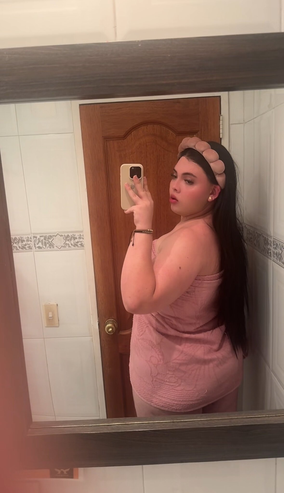 ScarlettDreamss7 Popularna fotka 3232