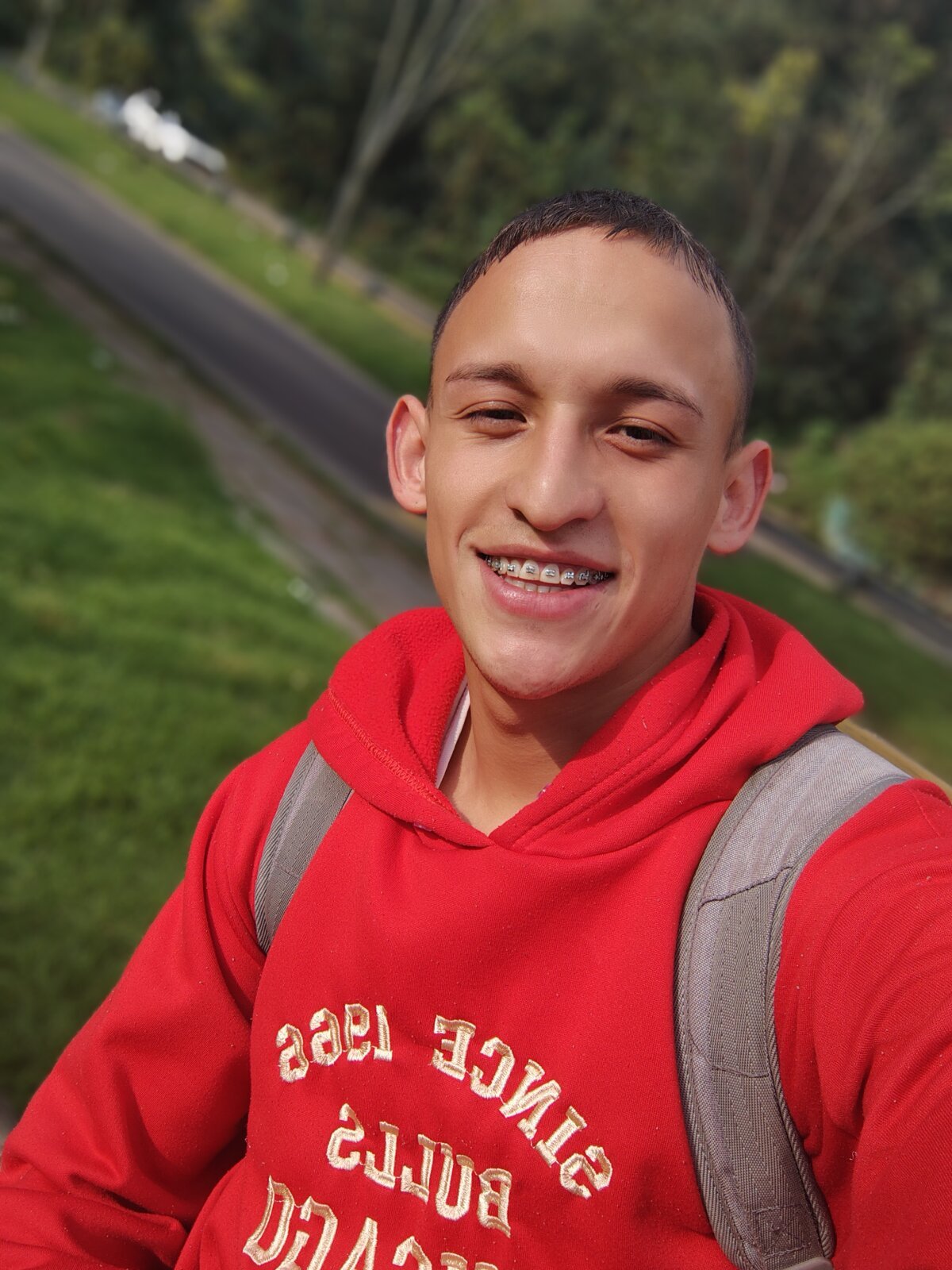 Masterblue_hot Trending Pic 2679