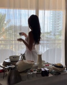 QLlux More of me Hình 6