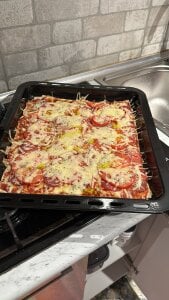 Tasty_Nora New hobby cooking 🧑‍🍳 Photo 3