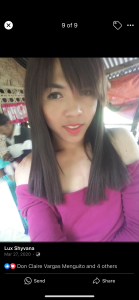 Dawnlegend Public Pic 4