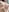 meow11 de BondGirll Fotos 3
