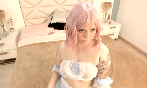 Twwiiggy Thursday 29 tbts Foto 3