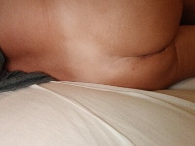 toywoodPublic Bild 8