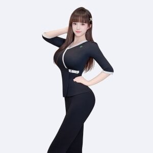 abcd1687 nane芳 зображення