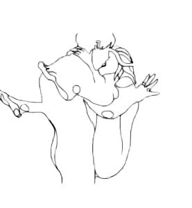 khwezi6969 Public Pic 4