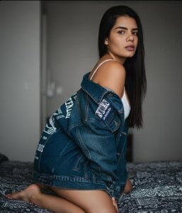 Public de Novacy_Lust  4 photos