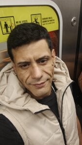 Jonathan de Albithooo36  Imagens