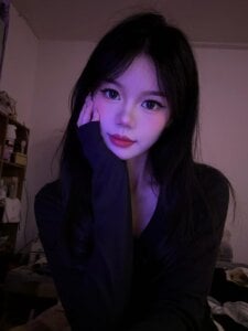 SG-0310 No.5樱桃cherry Kuva