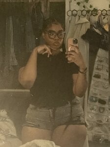 caramel__cremes Public Pic 8