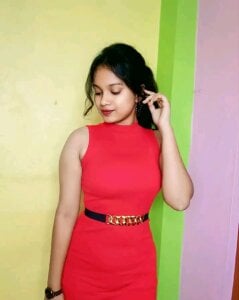 06 de sonalidey5565 Foto