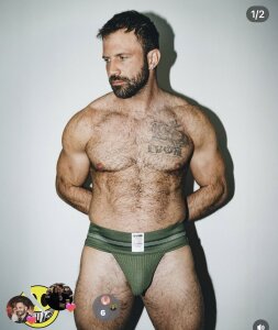 Public de JonAriesxxx  Imagens