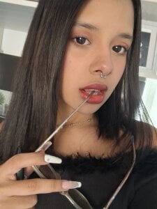 Public de Olivia_Lane  4 photos