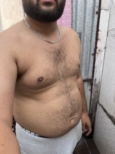 Bathroom de cutie_for_Beauty____  4 photos