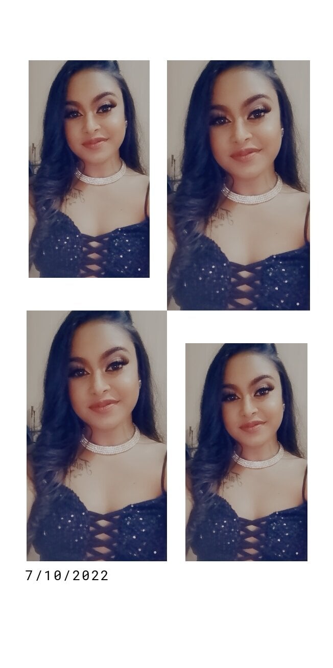 Join Indianclassic18 Live Sex Chat - Profiles, Reviews, & Porn