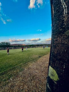 yukii1282 Public Pic 4