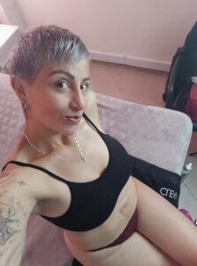 Charlotte_gray_ Public  2. fénykép