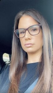 Me-and-you-xx Public Foto 2