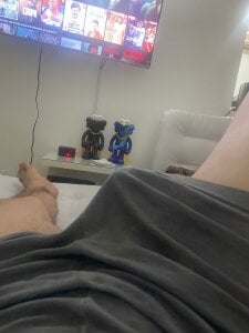 MILLAN_DONATO Public Foto 5