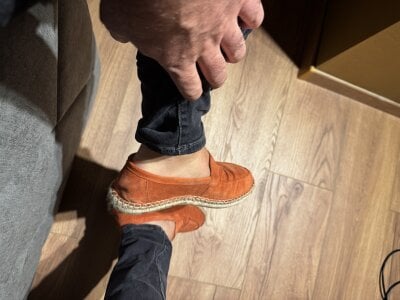 Public de Sash_Ge Foto 5