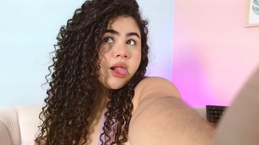 Public de LOU_22_  4 Imagens