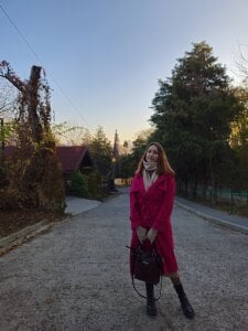 LilyannRosseJuicy Season 🍹🔥 Bild