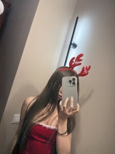 AmelyisthatyouPublic图片 9