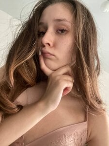 Denny_Yorgeritai My new bra 사진 4