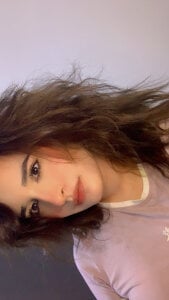 Aishass000 Public Pic