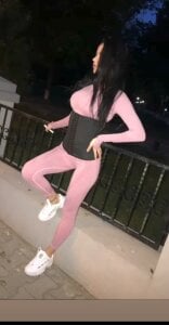 kyliejo18