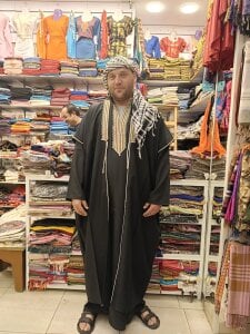 PsixSexy I am loved Foto 2