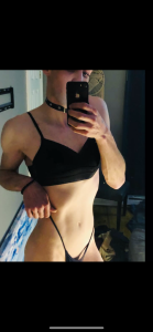 samiislut Public Pic 8