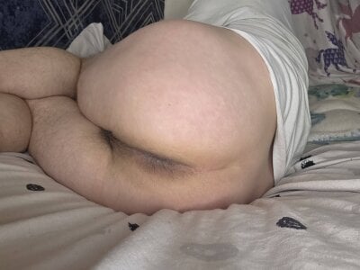 Onwdomu3 Public Pic 2