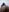 CurvyBootyXX5 Ass and pussy to fuck Pic