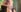 JackRivers Dick Pics Pic 4