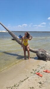 Artysecrets Public Hình 3