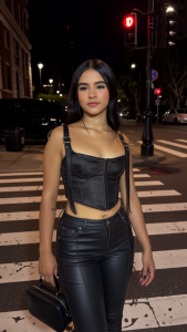 InnocentVibes Public 圖片 7