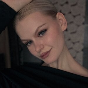 EugeniePostemski kullanıcısının Public albümü -  5 fotoğraf