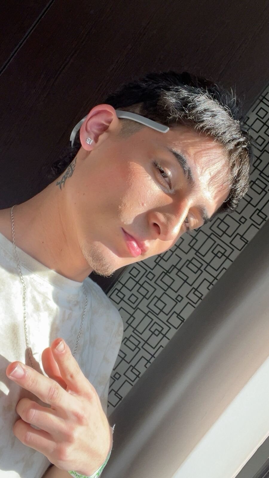 MateoMitchell избранные изображения 1393