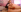 Charlotte_Jones__ Random Moments :) xd Pic 4