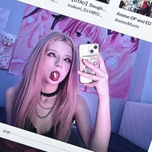 Public de suicid3_yuno  photos