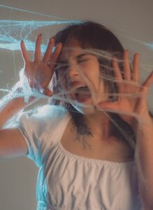 Hotary_Yuko Scream Εικόνα 8