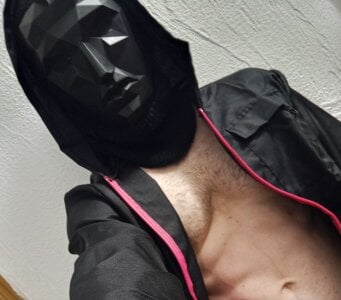 KaelNox Cosplay squid game Εικόνα 3