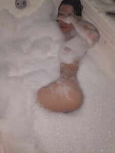 Alis_starss Sexy зображення