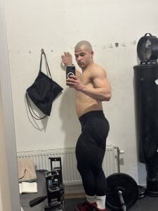 CuppingFunnel Ja зображення