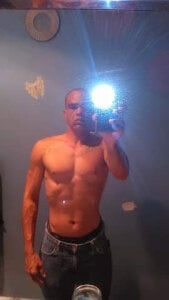 Silencio26 I do what I want... зображення