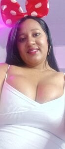 alondragomexxx69 Public Foto 2