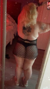 BigMFStaxxx Public Pic 5