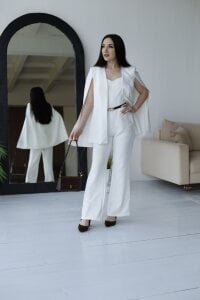 Helen__spark__ Public 사진 9